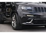 Jeep Grand Cherokee 6.4 Hemi SRT 468PK LPG Harman Kardon ACC Camera Trekhaak