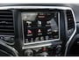 Jeep Grand Cherokee 6.4 Hemi SRT 468PK LPG Harman Kardon ACC Camera Trekhaak