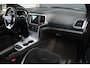 Jeep Grand Cherokee 6.4 Hemi SRT 468PK LPG Harman Kardon ACC Camera Trekhaak