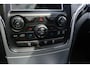 Jeep Grand Cherokee 6.4 Hemi SRT 468PK LPG Harman Kardon ACC Camera Trekhaak