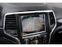 Jeep Grand Cherokee 6.4 Hemi SRT 468PK LPG Harman Kardon ACC Camera Trekhaak