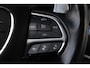 Jeep Grand Cherokee 6.4 Hemi SRT 468PK LPG Harman Kardon ACC Camera Trekhaak