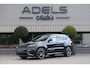 Jeep Grand Cherokee 6.4 Hemi SRT 468PK LPG Harman Kardon ACC Camera Trekhaak
