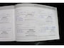 Jeep Grand Cherokee 6.4 Hemi SRT 468PK LPG Harman Kardon ACC Camera Trekhaak