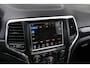 Jeep Grand Cherokee 6.4 Hemi SRT 468PK LPG Harman Kardon ACC Camera Trekhaak