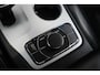 Jeep Grand Cherokee 6.4 Hemi SRT 468PK LPG Harman Kardon ACC Camera Trekhaak