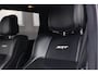 Jeep Grand Cherokee 6.4 Hemi SRT 468PK LPG Harman Kardon ACC Camera Trekhaak