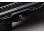 Jeep Grand Cherokee 6.4 Hemi SRT 468PK LPG Harman Kardon ACC Camera Trekhaak