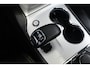Jeep Grand Cherokee 6.4 Hemi SRT 468PK LPG Harman Kardon ACC Camera Trekhaak
