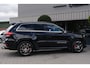 Jeep Grand Cherokee 6.4 Hemi SRT 468PK LPG Harman Kardon ACC Camera Trekhaak