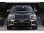 Jeep Grand Cherokee 6.4 Hemi SRT 468PK LPG Harman Kardon ACC Camera Trekhaak