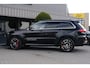 Jeep Grand Cherokee 6.4 Hemi SRT 468PK LPG Harman Kardon ACC Camera Trekhaak