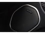 Jeep Grand Cherokee 6.4 Hemi SRT 468PK LPG Harman Kardon ACC Camera Trekhaak