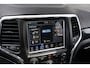Jeep Grand Cherokee 6.4 Hemi SRT 468PK LPG Harman Kardon ACC Camera Trekhaak