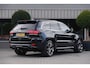 Jeep Grand Cherokee 6.4 Hemi SRT 468PK LPG Harman Kardon ACC Camera Trekhaak