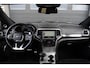 Jeep Grand Cherokee 6.4 Hemi SRT 468PK LPG Harman Kardon ACC Camera Trekhaak