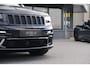Jeep Grand Cherokee 6.4 Hemi SRT 468PK LPG Harman Kardon ACC Camera Trekhaak