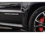 Jeep Grand Cherokee 6.4 Hemi SRT 468PK LPG Harman Kardon ACC Camera Trekhaak