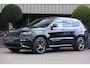 Jeep Grand Cherokee 6.4 Hemi SRT 468PK LPG Harman Kardon ACC Camera Trekhaak