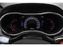 Jeep Grand Cherokee 6.4 Hemi SRT 468PK LPG Harman Kardon ACC Camera Trekhaak