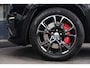 Jeep Grand Cherokee 6.4 Hemi SRT 468PK LPG Harman Kardon ACC Camera Trekhaak
