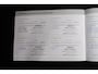 Jeep Grand Cherokee 6.4 Hemi SRT 468PK LPG Harman Kardon ACC Camera Trekhaak