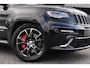 Jeep Grand Cherokee 6.4 Hemi SRT 468PK LPG Harman Kardon ACC Camera Trekhaak