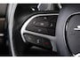 Jeep Grand Cherokee 6.4 Hemi SRT 468PK LPG Harman Kardon ACC Camera Trekhaak