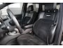 Jeep Grand Cherokee 6.4 Hemi SRT 468PK LPG Harman Kardon ACC Camera Trekhaak