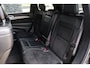 Jeep Grand Cherokee 6.4 Hemi SRT 468PK LPG Harman Kardon ACC Camera Trekhaak