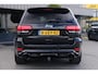 Jeep Grand Cherokee 6.4 Hemi SRT 468PK LPG Harman Kardon ACC Camera Trekhaak