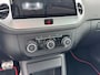 Volkswagen Tiguan 2.0 TSI Sport&Style 4Motion / Automaat / Navigatie / Cruise Control / Full Leder / Panorama dak /