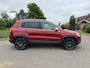 Volkswagen Tiguan 2.0 TSI Sport&Style 4Motion / Automaat / Navigatie / Cruise Control / Full Leder / Panorama dak /