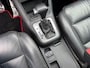 Volkswagen Tiguan 2.0 TSI Sport&Style 4Motion / Automaat / Navigatie / Cruise Control / Full Leder / Panorama dak /