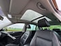 Volkswagen Tiguan 2.0 TSI Sport&Style 4Motion / Automaat / Navigatie / Cruise Control / Full Leder / Panorama dak /