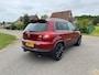 Volkswagen Tiguan 2.0 TSI Sport&Style 4Motion / Automaat / Navigatie / Cruise Control / Full Leder / Panorama dak /