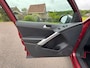 Volkswagen Tiguan 2.0 TSI Sport&Style 4Motion / Automaat / Navigatie / Cruise Control / Full Leder / Panorama dak /