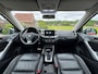 Volkswagen Tiguan 2.0 TSI Sport&Style 4Motion / Automaat / Navigatie / Cruise Control / Full Leder / Panorama dak /