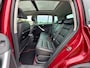 Volkswagen Tiguan 2.0 TSI Sport&Style 4Motion / Automaat / Navigatie / Cruise Control / Full Leder / Panorama dak /
