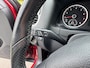Volkswagen Tiguan 2.0 TSI Sport&Style 4Motion / Automaat / Navigatie / Cruise Control / Full Leder / Panorama dak /