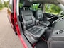 Volkswagen Tiguan 2.0 TSI Sport&Style 4Motion / Automaat / Navigatie / Cruise Control / Full Leder / Panorama dak /