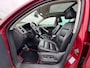 Volkswagen Tiguan 2.0 TSI Sport&Style 4Motion / Automaat / Navigatie / Cruise Control / Full Leder / Panorama dak /