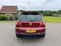 Volkswagen Tiguan 2.0 TSI Sport&Style 4Motion / Automaat / Navigatie / Cruise Control / Full Leder / Panorama dak /