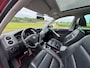 Volkswagen Tiguan 2.0 TSI Sport&Style 4Motion / Automaat / Navigatie / Cruise Control / Full Leder / Panorama dak /