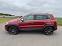 Volkswagen Tiguan 2.0 TSI Sport&Style 4Motion / Automaat / Navigatie / Cruise Control / Full Leder / Panorama dak /