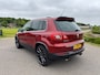 Volkswagen Tiguan 2.0 TSI Sport&Style 4Motion / Automaat / Navigatie / Cruise Control / Full Leder / Panorama dak /