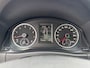 Volkswagen Tiguan 2.0 TSI Sport&Style 4Motion / Automaat / Navigatie / Cruise Control / Full Leder / Panorama dak /