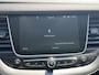 Opel Grandland X 1.2 Turbo Business Executive Panoramadak Achteruitrijcamera 18" lichtmetalen velgen