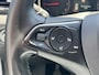 Opel Grandland X 1.2 Turbo Business Executive Panoramadak Achteruitrijcamera 18" lichtmetalen velgen