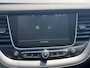 Opel Grandland X 1.2 Turbo Business Executive Panoramadak Achteruitrijcamera 18" lichtmetalen velgen